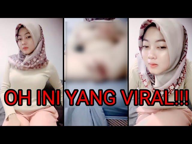 JILBAB MULUS PINK IDAMAN || MEDIAFIRE