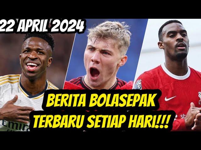 United Hampir Terciduk‼️Madrid Kalahkan Barcelona Liverpool Kembali Dalam Perebutan Liga