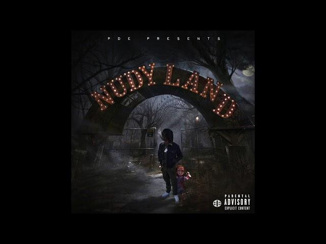 Young Nudy - "Pussy" OFFICIAL VERSION