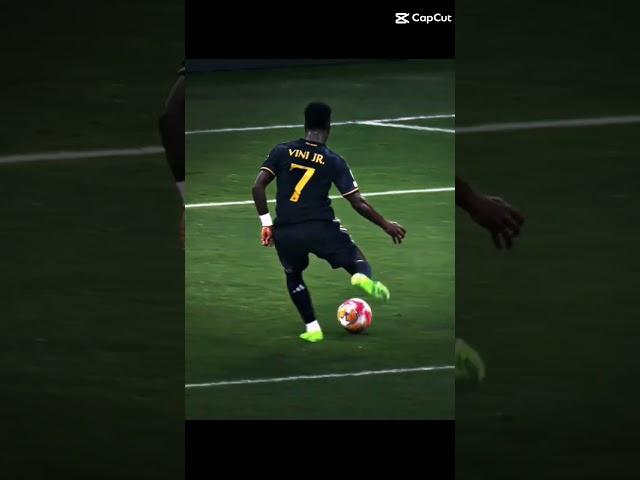 Vinicius JR  #viral #trending #trendingshorts #memes #2024 #edit #vinicius #brazil #football