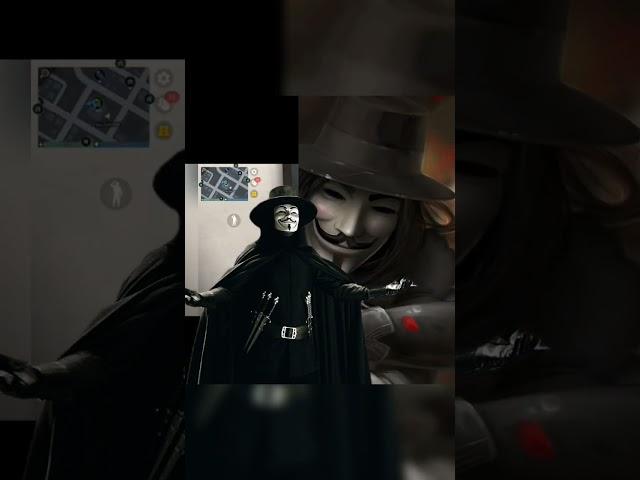 Личные Барсики VENDETTA #гко #gco #слайпинлох #grandcriminalonline #слайпин песик