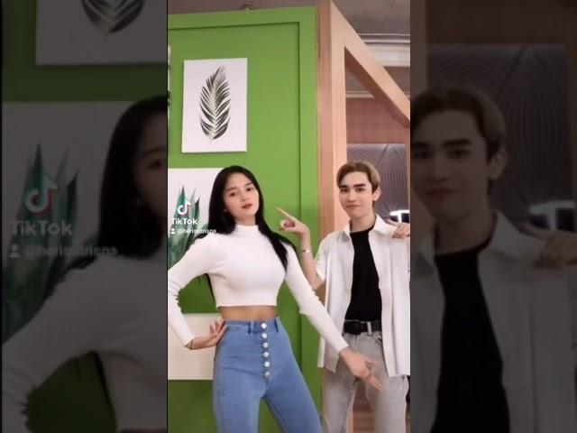 LINK VIDEO KIENZY 32 DETIK YANG VIRAL DI TIKTOK