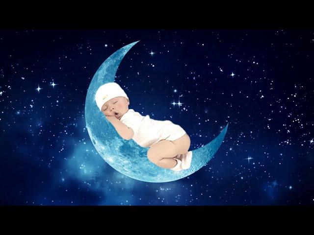 10 Hours White Noise | Sleep Sound for Colicky Babies | Calm Crying Infant | Baby White Noise