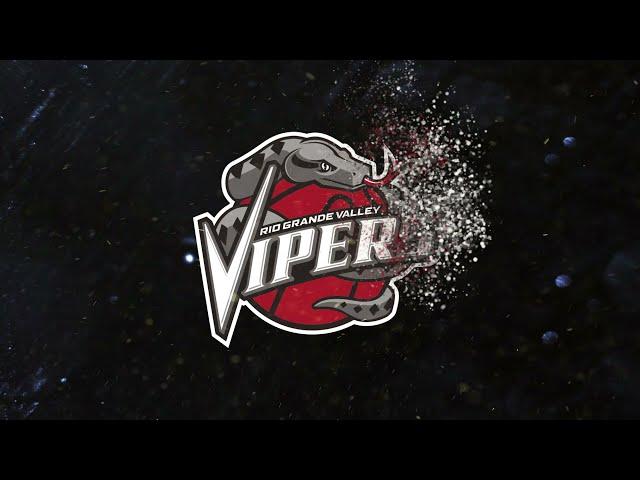 Particle Logo Reveal Intro Template #82 After Effects Free Download