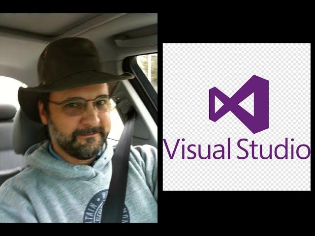 Assembly 05: Setting up a 64 bit Assembly application on Visual Studio 2022