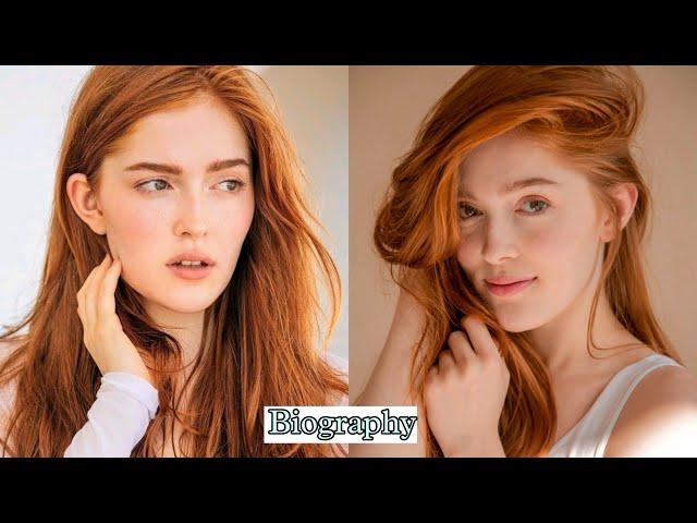 Jia Lissa Age Height, Wiki, Net Worth, Family,  | Biography Facts