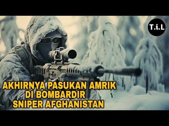 AKSI PENYELAMATAN YANG BERUJUNG PERANG NEGARA | PART 1