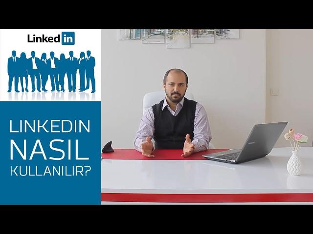 Linkedin Kullanım Hataları