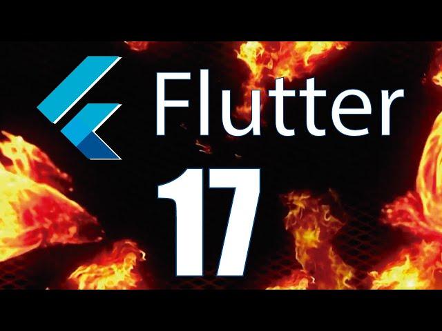 FLUTTER 17.- TOMAR datos TEXTFIELD  (TextEditingController) - Tutoriales Flutter en Español