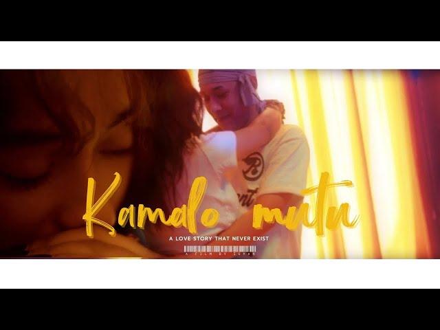 KAMALO MUTU - XEM ( OFFICIAL M/V )