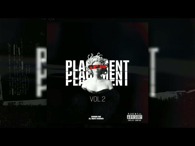 [FREE 20+] DRILL PLACEMENT PACK VOL.2 | Royalty-Free Drill Loop Kit