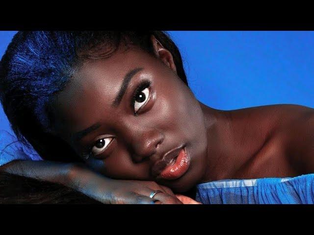 TOP 15  plus Belles  actrices sénégalais