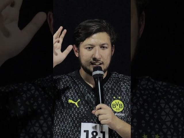 Amaliyot vaqtida bo'l(ma)gan voqea #standupcomedy #standupuzbekistan #comedy #standup #funny