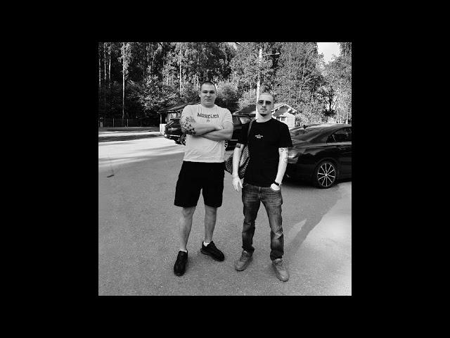 [FREE] FRIENDLY THUG 52 NGG Type Beat "Kalibr"