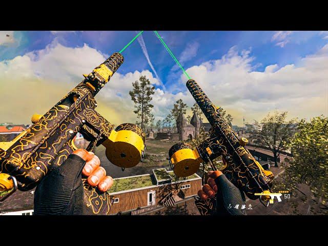 Call of Duty Warzone 2 Solo Season 5 Vondel Gameplay PS5(No Commentary)