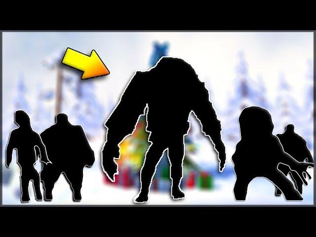 Last Day on Earth: Survival - 5 MOST DANGEROUS BOSSES IN THE GAME! FULL PASSAGE OF ALL BOSSES