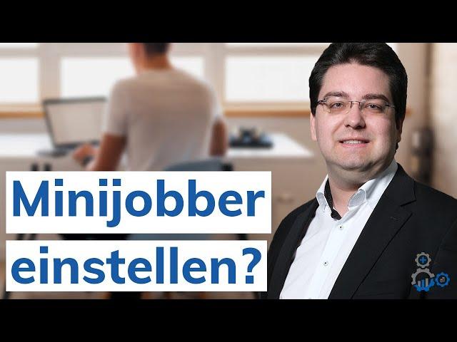 Als "Buy & Hold-Investor" Mitarbeiter einstellen? | Immotege