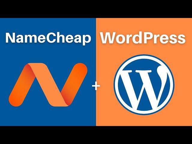 How to Install WordPress on Namecheap with HTTPS (using cPanel and Softaculous)