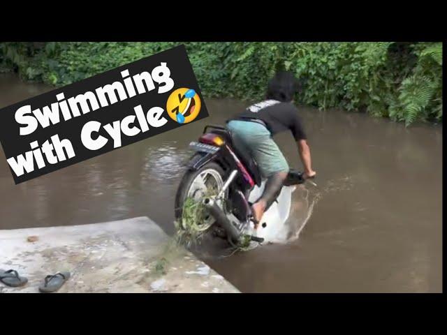 Best Fails of the world|Funny videos #failsvideo #funny #fails #bestfails