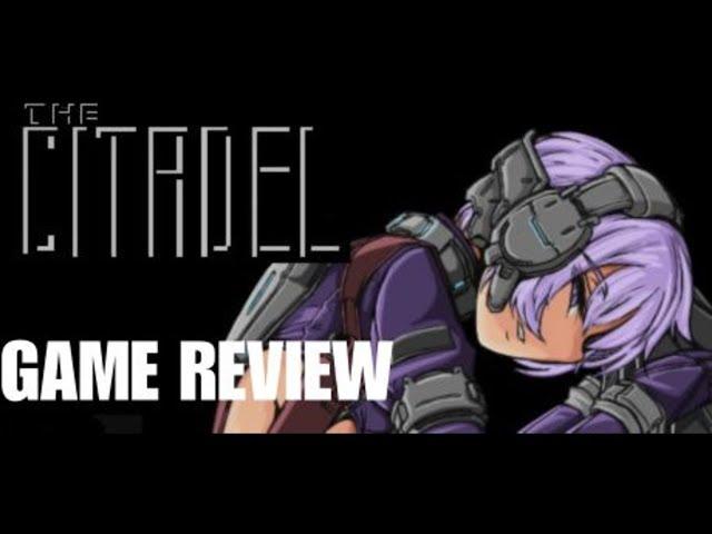 The Citadel | Game Review