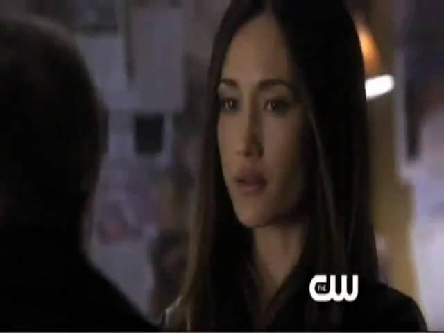 NIKITA 1x18 PROMO SUBTITULADO