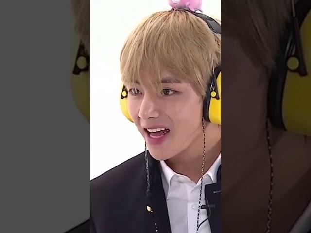 bts v funny moments part II (bonus), try not to laugh ‍️