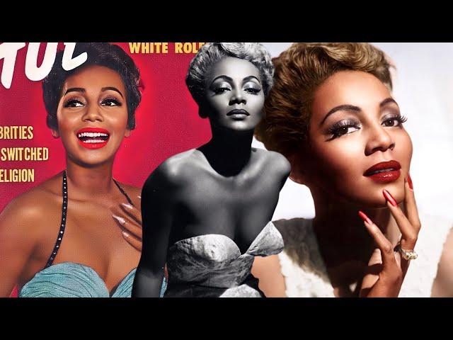 How Joyce Bryant Exposed the Music Industry's Dark Side & survived!