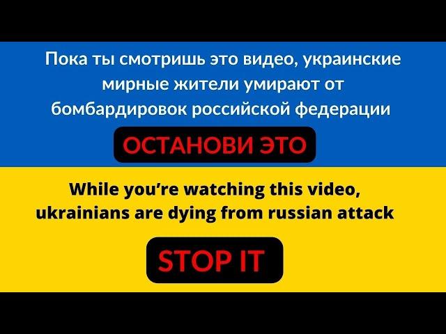 Слабонервным не смотреть: Совместные покупки одежды мужчин и их жен? Шопинг на Осень