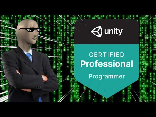 How I became a professional programmer