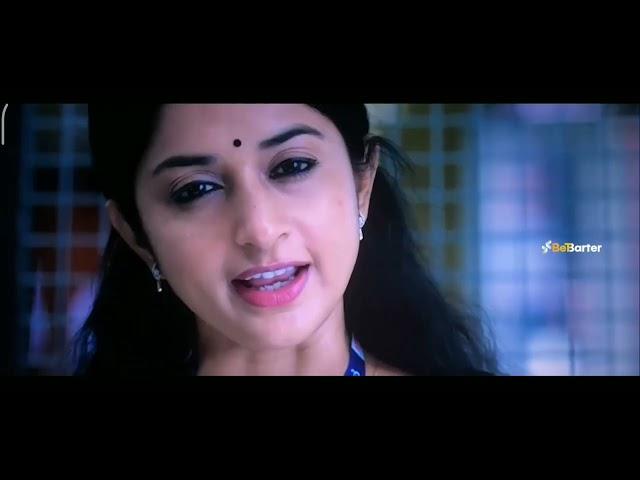 Makal Movie climax Malayalam   #Makal #Jayaram #Meerajasmine