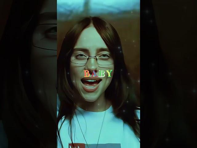 Billie Eilish - Birds of a Feather (Official Music Video) ️ Must-Watch for Fans!