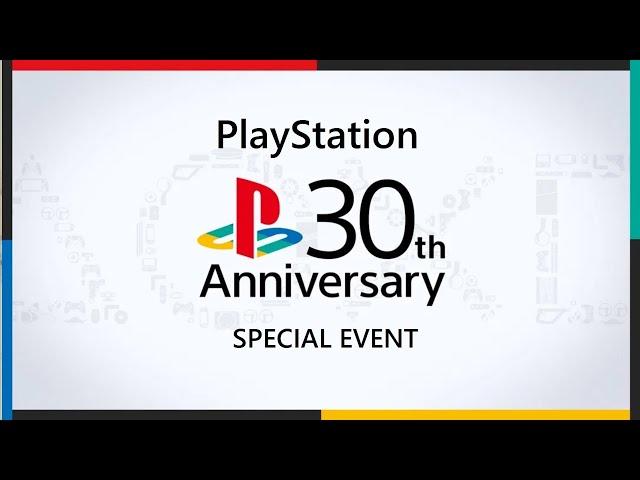 PlayStation 30th Special Event Incoming? | Sony Planning PS Portable to Rival Nintendo Switch 2