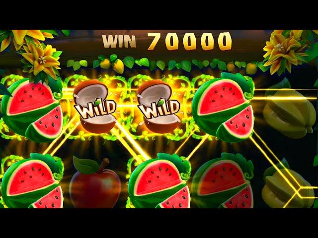 Yono Games 50K Loss || Jungle Delight Yono Games || Power Of the Kraken Game Grand Jackpot Win 