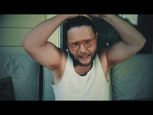 Scotty Galaxy - Money (feat. Coop M@RT!@N) Official Music Video