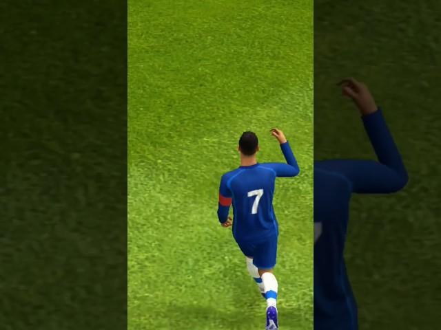 CR7