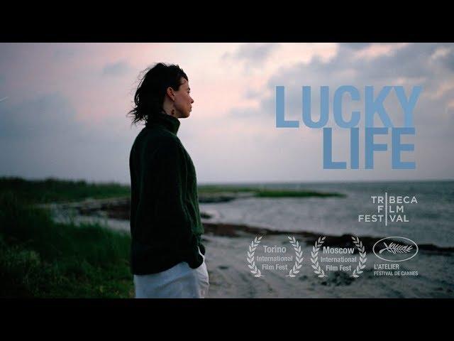 Lucky Life - Film Trailer