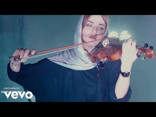 FactMusicVEVO - Majid Kharatha - Mosafer 2 ( Official Video )