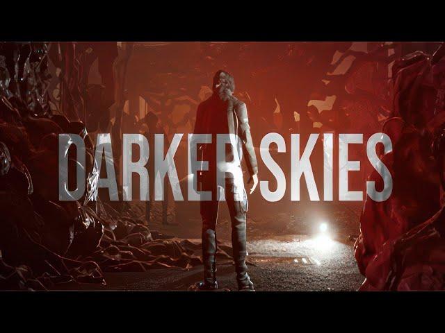 Darker Skies: Remastered for PC - RX 6700 XT & RYZEN 5 5500 l 1080p ULTRA Settings