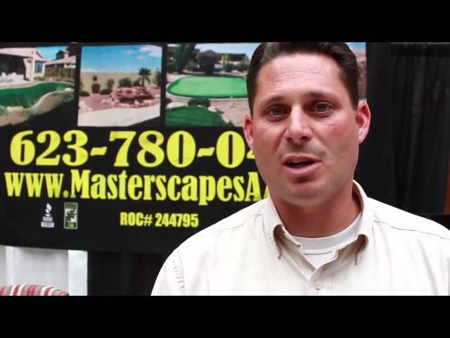 Landscaping Phoenix Call Us Today! (623) 780-0474