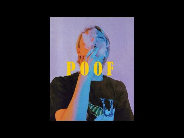 (FREE FOR PROFIT) Mayot NO MELODY Type beat "POOF"