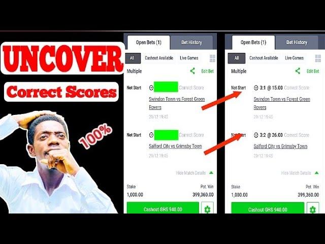 How to remove stickers from betslips - Full Tutorial