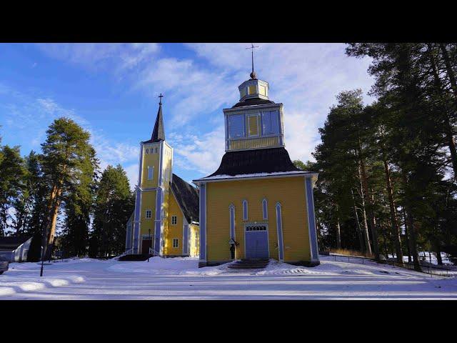 Iltapäiväkonsertti Kuljeta ja johda