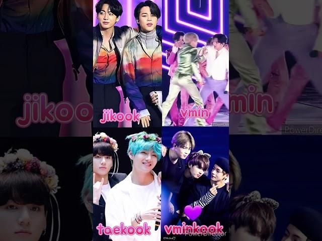 Despacito trend"#jimin #jungkook #v #vminkook #bts #btsarmy