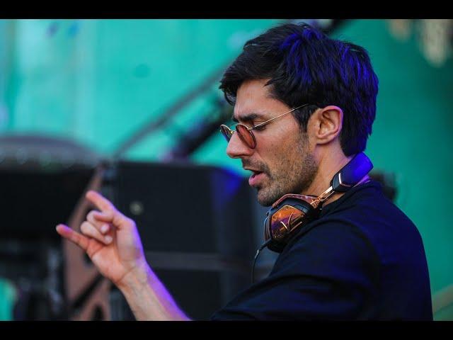 KSHMR | Tomorrowland Belgium 2019 - W1