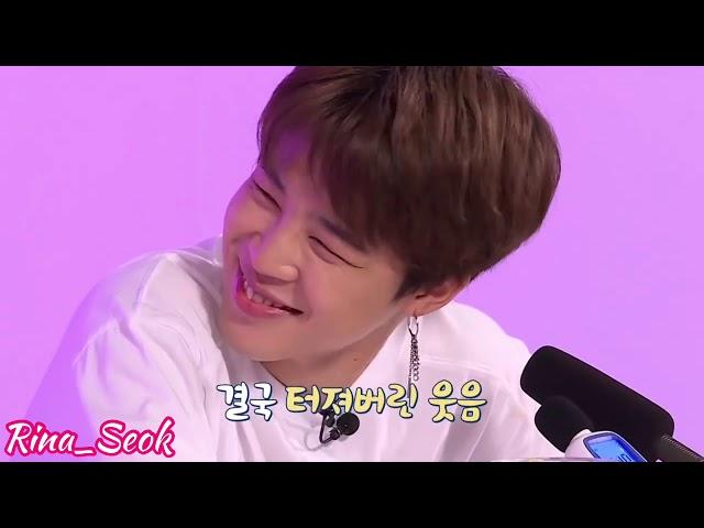 {Озвучка by Rina_Seok} Run BTS! 2020 - Ep.98