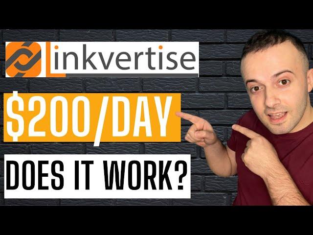 How To Make Money With Linkvertise Shortening URL (For Beginners 2023)