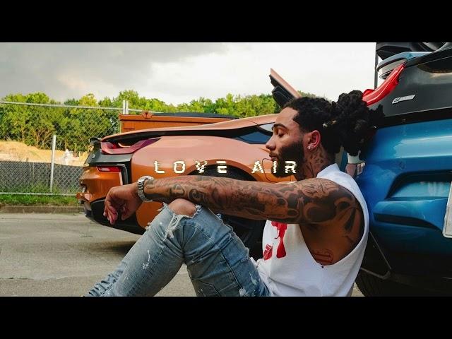 [FREE] DracoDontJam x Yxng Ka Type Beat | 2024 | "Love Air" ‪@StaccDaGreatestbeatsite