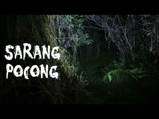 Taman hiburan terbengkalai di jawa barat - Indigologic [Penelusuran]