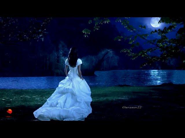 YANNI - Mother Night