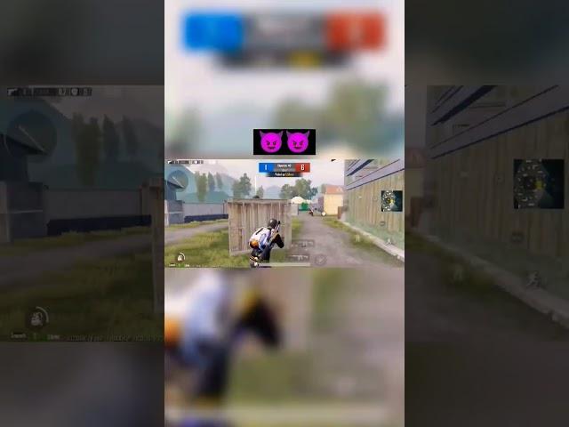 Don't pick  #bgmi #pubgmobile #m24lover #pubgshort #pubg #pubgmontage